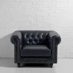 Armchairs