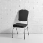 Banquet Chairs