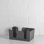 Bar Caddy