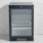 Bottle Fridge