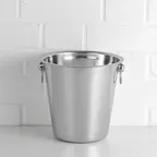 Champagne Bucket