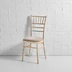 Chiavari Chairs