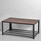 Coffee Tables