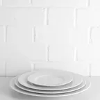 Crockery