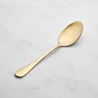 Cutlery