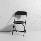 Folding Chairs
