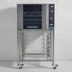 Kitchenware
