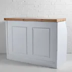 Mobile Bars