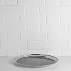 Non Slip Trays