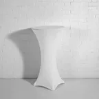 Poseur Linen