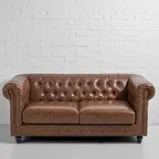 Sofa Hire