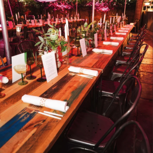 diningtablehire.png