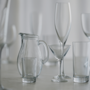 glasswear1.png