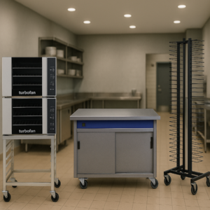 kitchenware.png