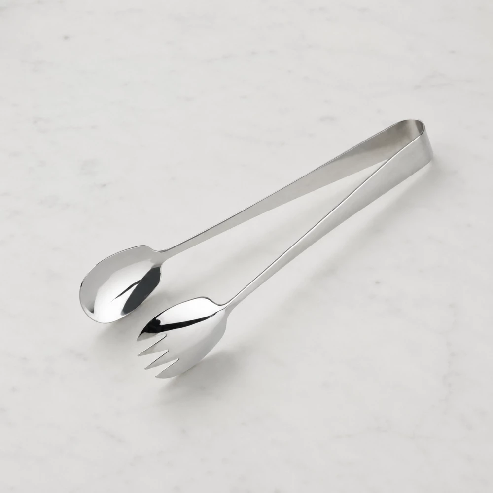 Aps Appetizer Tong Hire Ff