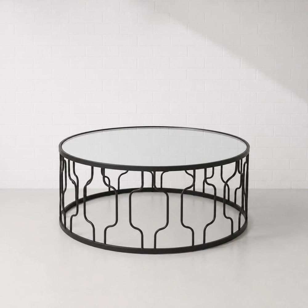 Aria Coffee Table Hire Ffff