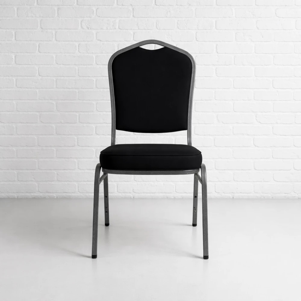 Banquet Event Chair Hire London Ff