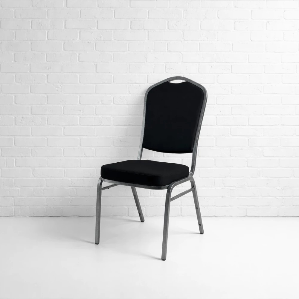 Banquet Event Chair Hire London