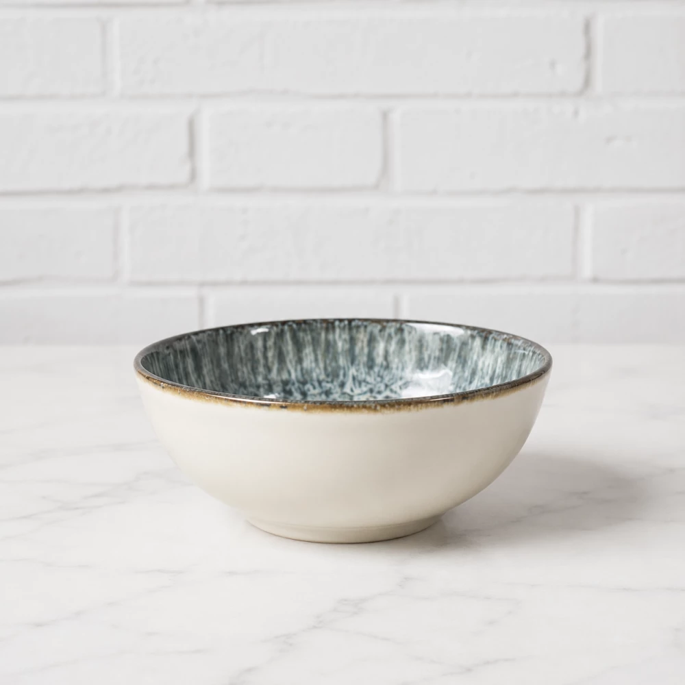 Blue Reef Bowl L 13cm