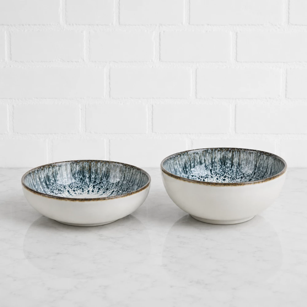 Bluereefbowl13cm Bth