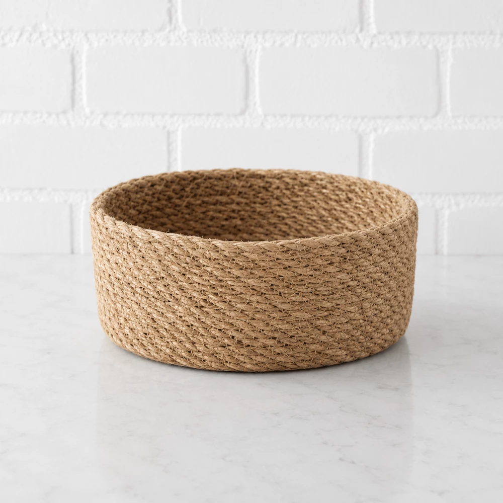 Bread Basket Hire F