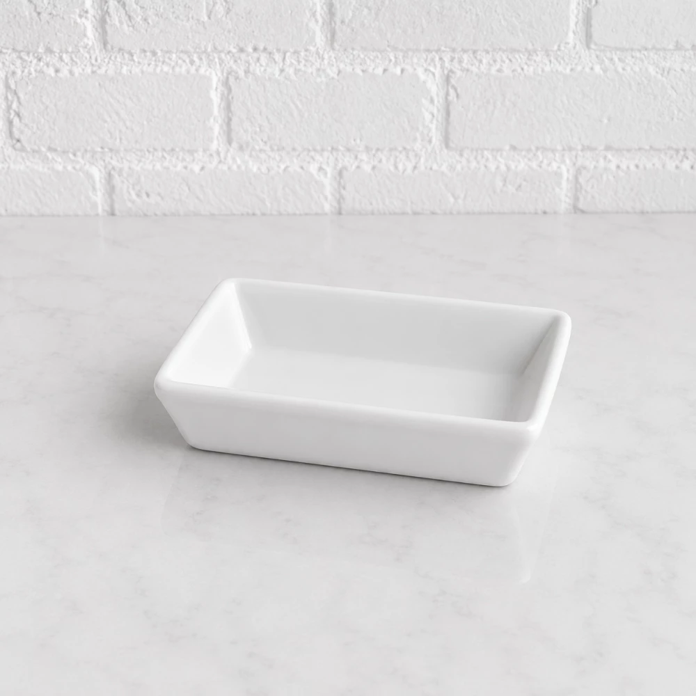 Butter Tray Hire Ff