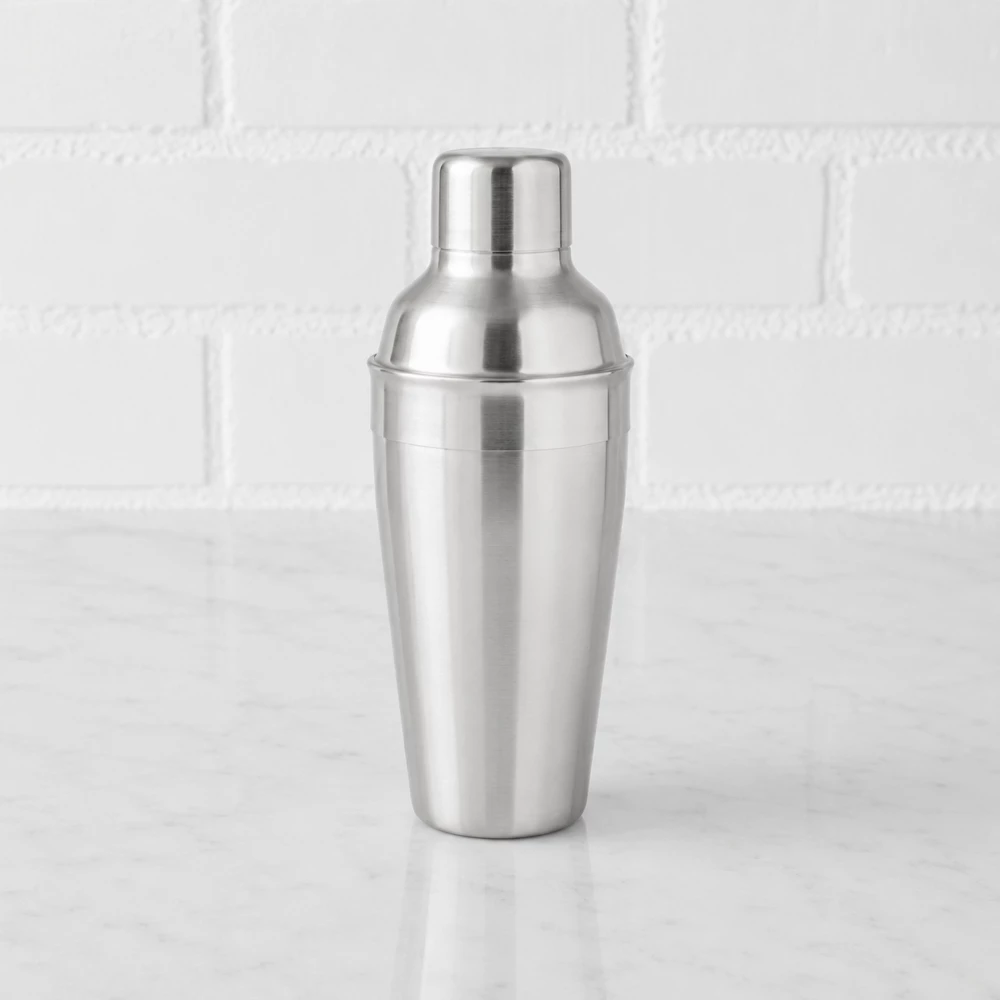 Cocktail Shaker  Hire F