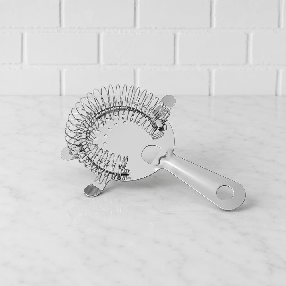Cocktail Strainer Ff