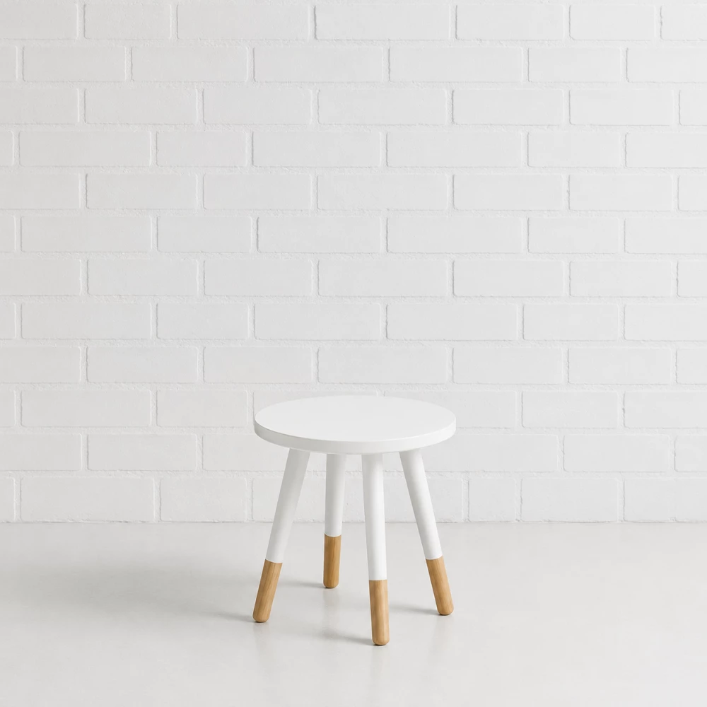 Finsbury Side Table Hire Ffff