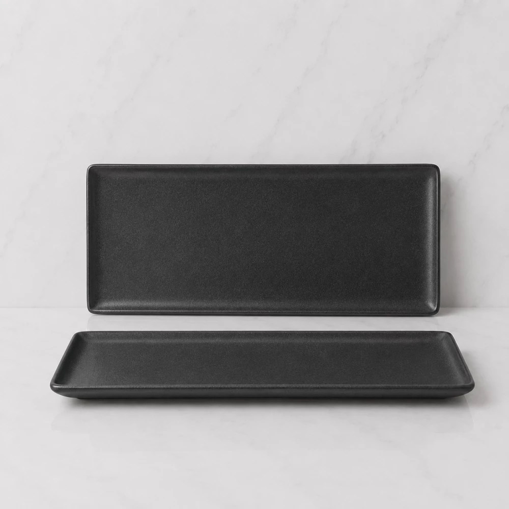 Graphic Platter Slim Ff