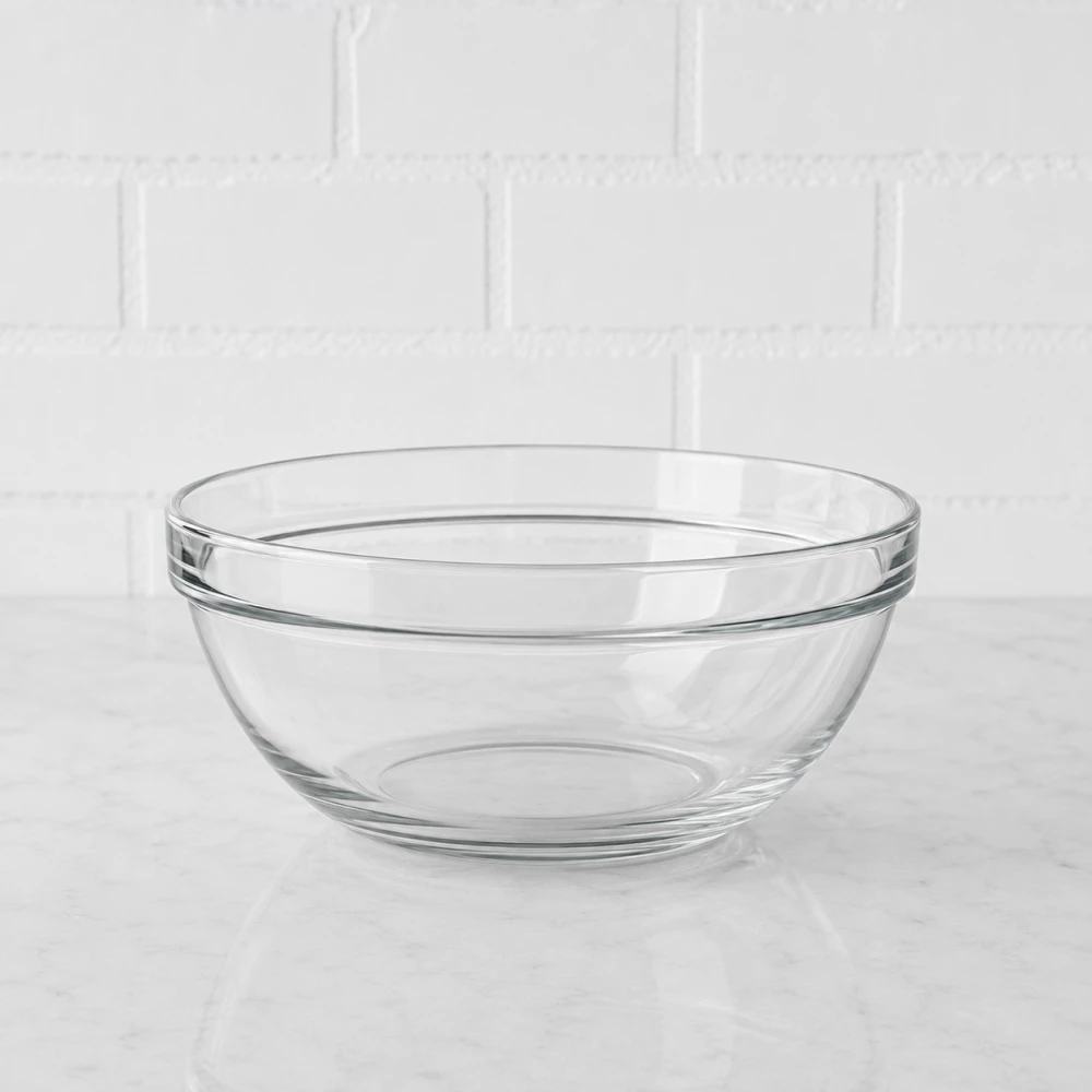 Large Mixing Bowl Large Ff