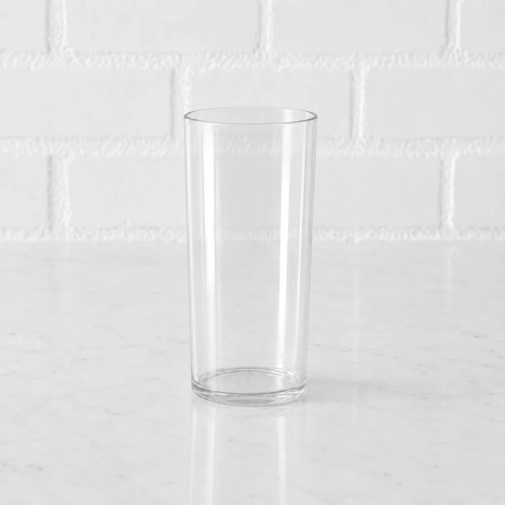 Polycarb Hiball Glass Ff2