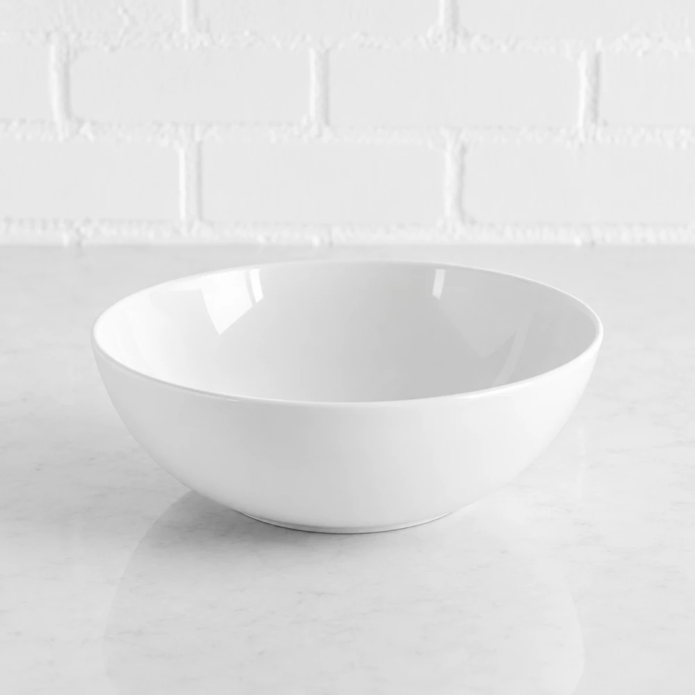 Salad Bowl Hire F
