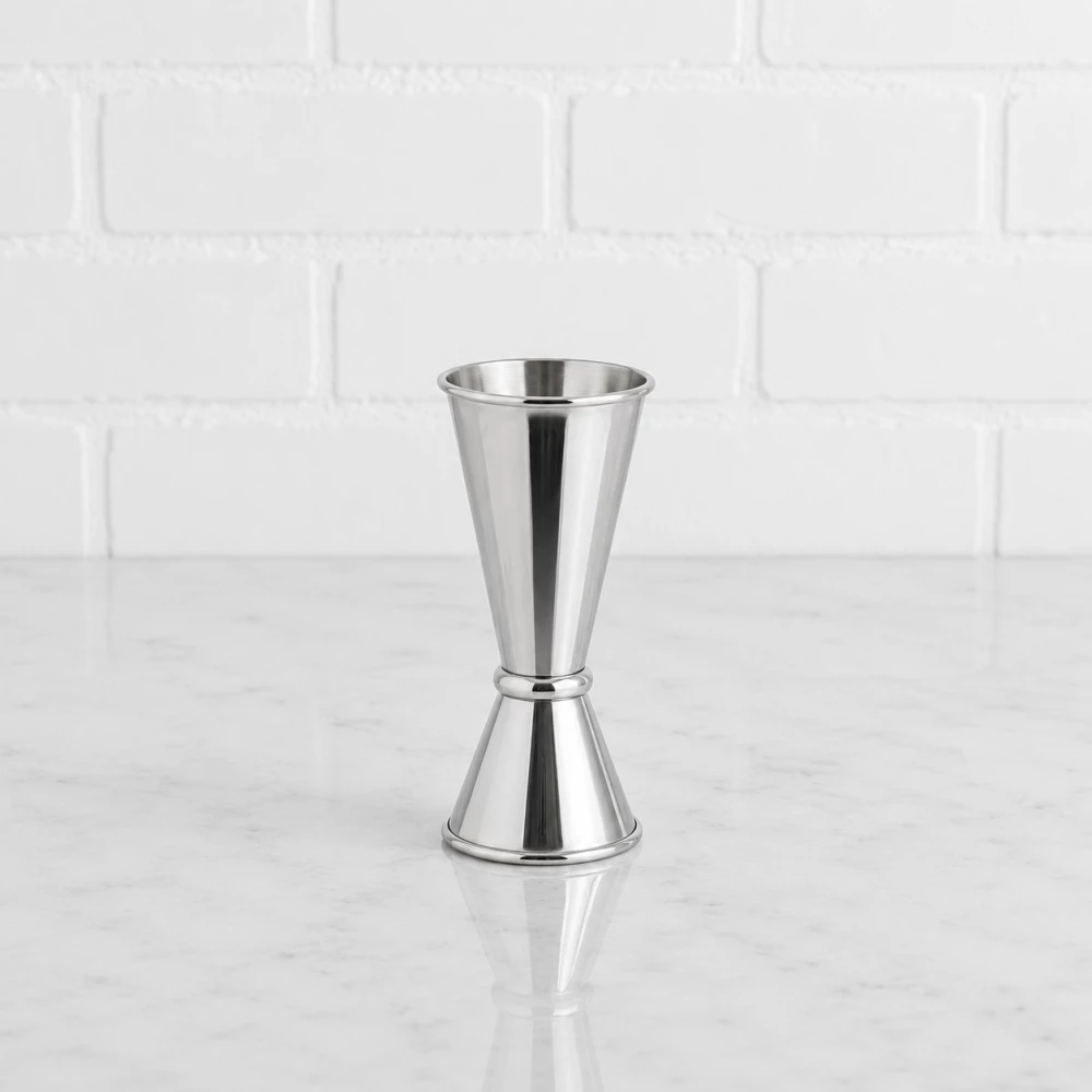 Shot Measure Jigger Ff