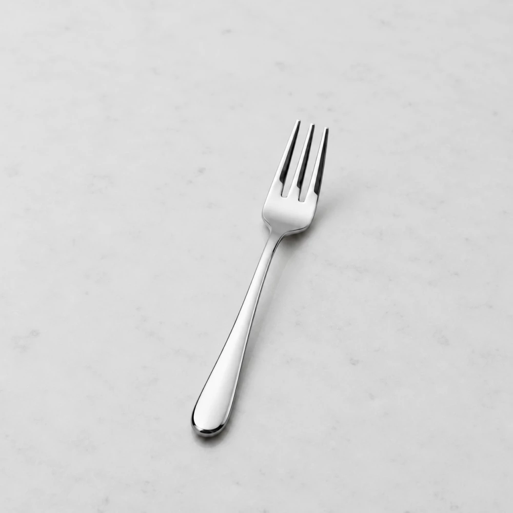 Siena Canape Fork Ff