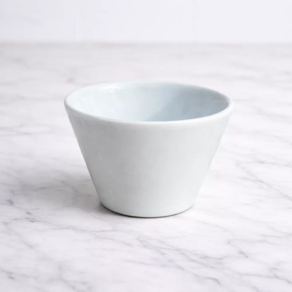 Small Conic Bowl