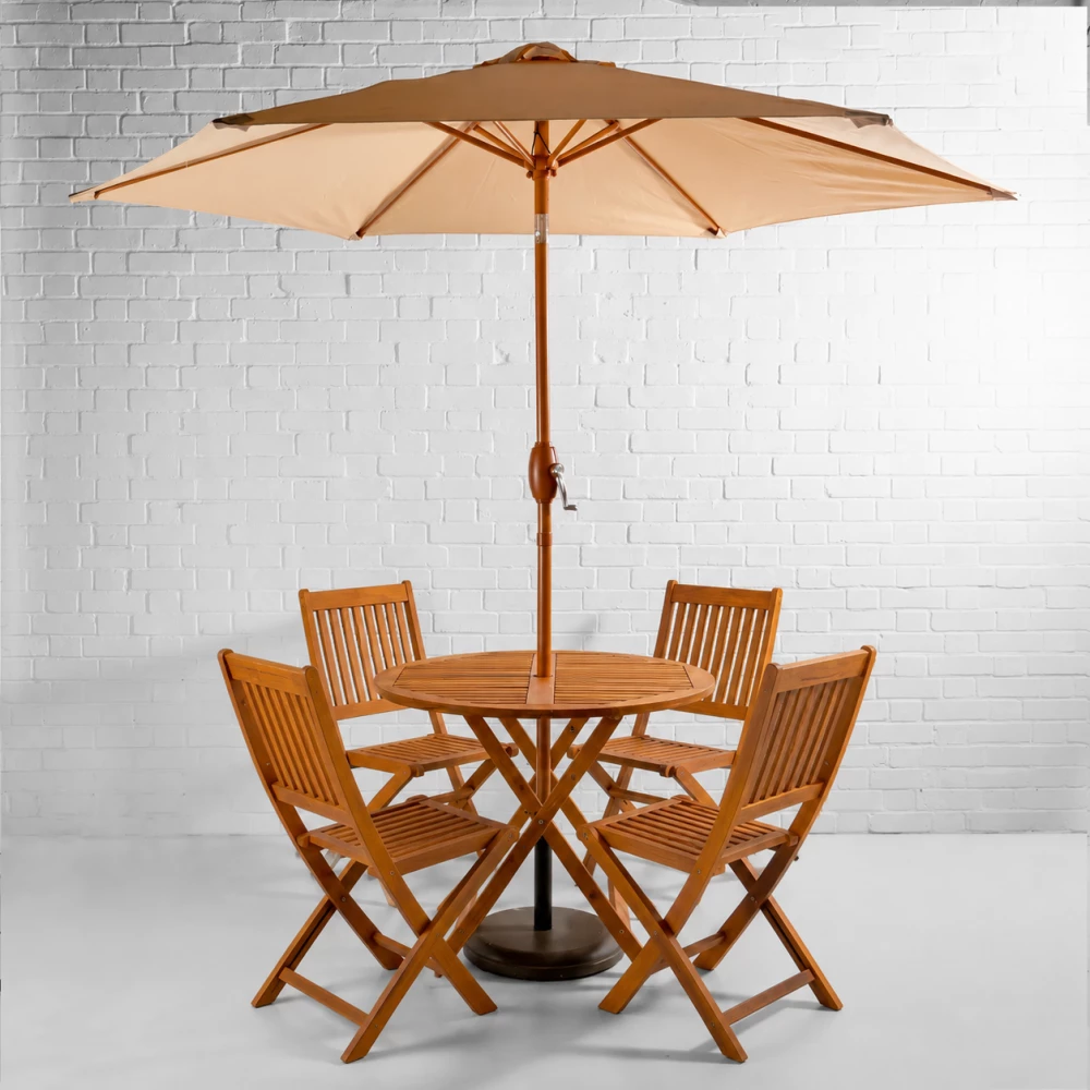Teak Garden Chair Hire Fffd