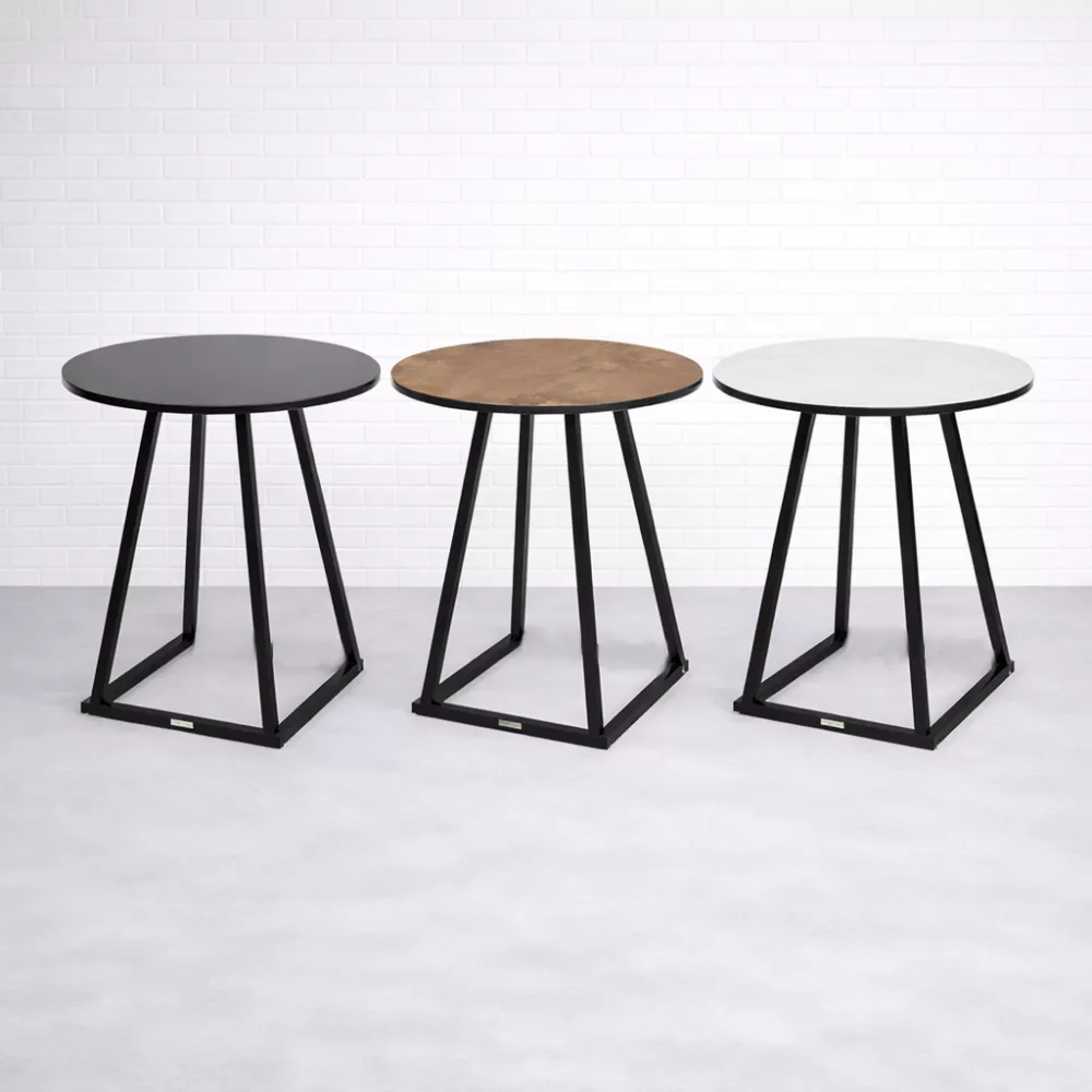 Trap Diner Roundtable3