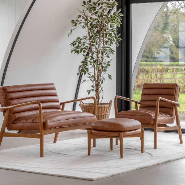 brown broadway leather insitsu