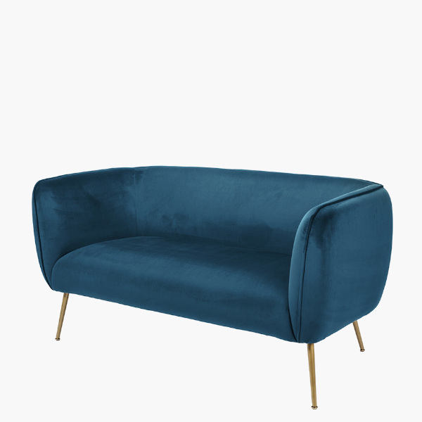 sapphire lush sofa hire3