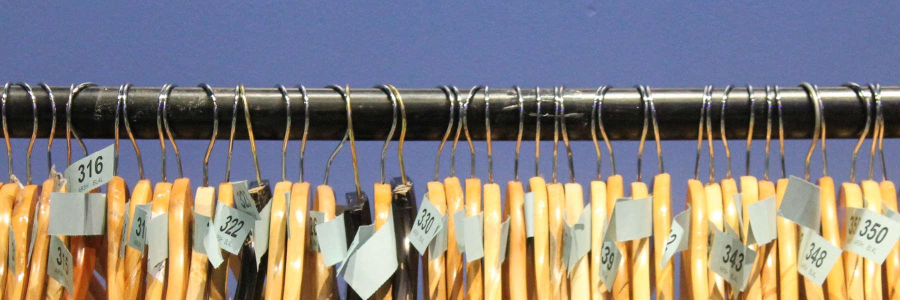 clothesrail-hire-london.jpg