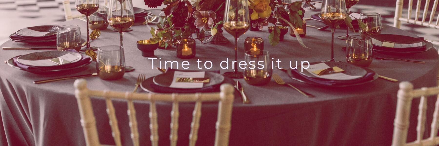 Catering Equipment Hire Hire Catering Items For Your Event Yahire