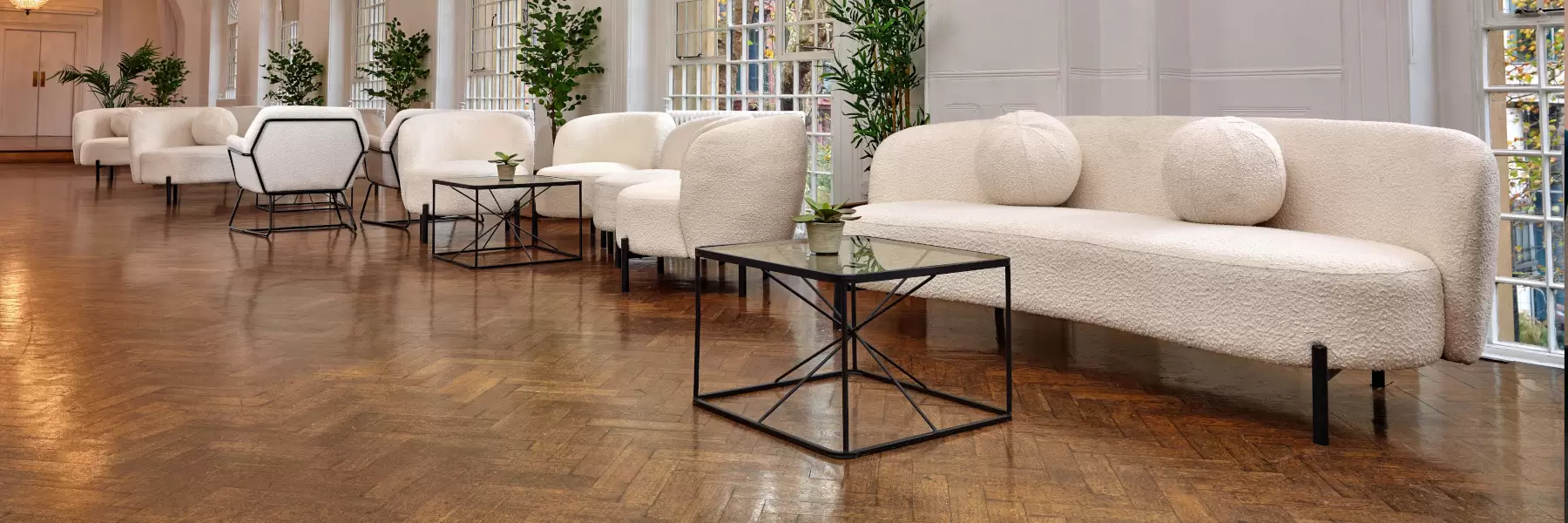 lounge-furniture-hire-london-by-yahire.webp