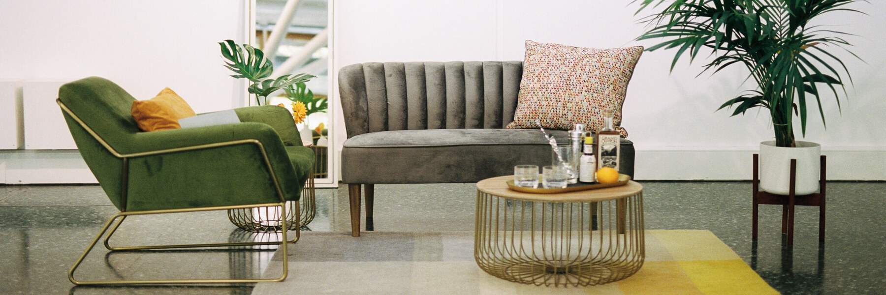 very-nice-event-furniture.jpg