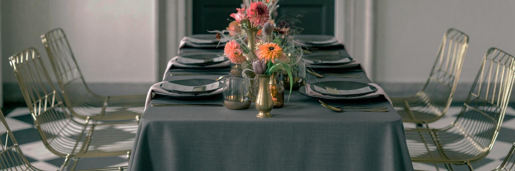 Chair Hire Specialists Hire Chairs For Your Event Yahire Chair Hire Specialists Hire Chairs For Your Event Yahire