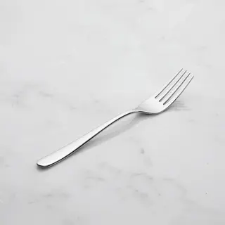 Zephyr Dessert / Starter Fork