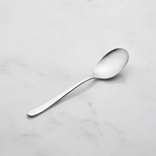 Zephyr Dessert / Starter Spoon