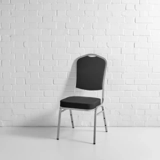Banquet Chair Hire