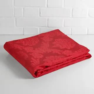 Bentley Damask Linen (130R)