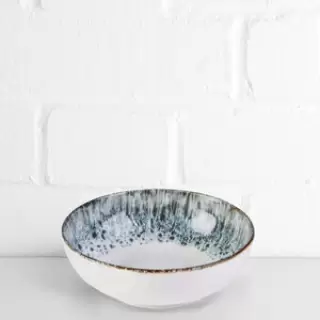 Blue Reef Bowl 12cm